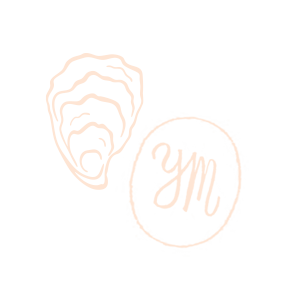 Y & M